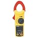 Sperry DSA540A 6 Function Digital Snap-Around Clamp Meter 400-600V