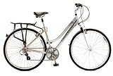 Claud Butler Legend women's bike framesize 18