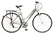 Claud Butler Legend womens bike framesize 18