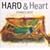 CHABO�fS BEST HARD&Heart(HARD��)