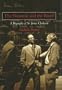 The Neutron and the Bomb: A Biography of Sir James Chadwick
