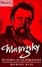  : Musorgsky: Pictures at an Exhibition (Cambridge Music Handbooks)