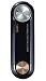 Philips Key006 128MB MP3 Player With Neck-Strap Remote Control