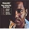 Essential Wynton Kelly 2