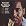 Naturally!: Nat Adderley Quartets