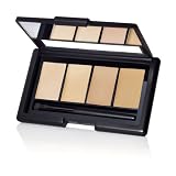 e.l.f. Cosmetics