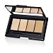 e.l.f. Studio Complete Coverage Concealer 83311 Light