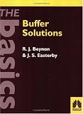 Buffer Solutions (Basics (Oxford, England).)