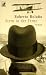 Stern in der Ferne. (Paperback)