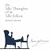 The Idle Thoughts of an Idle Fellow (Signature Series)