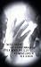 Akte X - Season 1 Collection [VHS] bei Bücher zum Namen: 41QRNM01ASL._SL75_