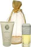 Jessica McClintock by Jessica McClintock for Women 2 Piece Set Includes: 1.7 oz Eau de Parfum Spray + 2.5 oz Body Lotion
