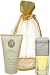 Jessica McClintock by Jessica McClintock for Women 2 Piece Set Includes: 1.7 oz Eau de Parfum Spray + 2.5 oz Body Lotion