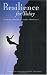 Search : Resilience for Today: Gaining Strength from Adversity (Contemporary Psychology)