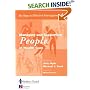 Managing and Supporting People in Health Care: Six Steps to Effective Management Series (Six Steps to Effective Management)