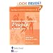 Managing and Supporting People in Health Care: Six Steps to Effective Management Series