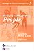 Managing and Supporting People in Health Care: Six Steps to Effective Management Series (Six Steps to Effective Management)