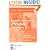 Managing and Supporting People in Health Care: Six Steps to Effective Management Series