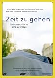 Zeit zu gehen