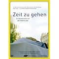 Zeit zu gehen