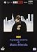 Mario Merola - Il Grande Cinema (6 Dvd)