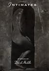 Intimates: A Book of Stories
