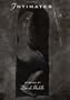 Intimates: A Book of Stories