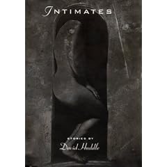 Intimates