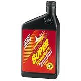 KLOTZ OIL OIL-2 CYCLE EACH KL-100 by Klotz