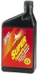 KLOTZ OIL OIL-2 CYCLE EACH KL-100