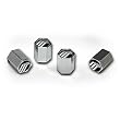 Mercury Valve Cap Set