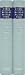 Manual of Political Ethics, Designed Chiefly for the Use of Colleges and Students at Law