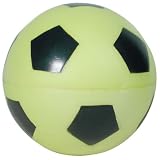 Beeping Foam Soccerball