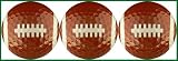 Footballs Golf Balls