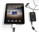 FiiO E7 Portable Headphone DAC Amplifier