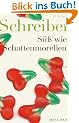 S�� wie Schattenmorellen