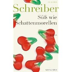 S�� wie Schattenmorellen