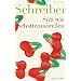 S�� wie Schattenmorellen