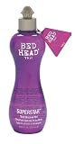 Superstar Blow Dry Lotion 250 ml