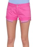 Le Temps des Cerises F Jumbo - Short Sportswear - Femme