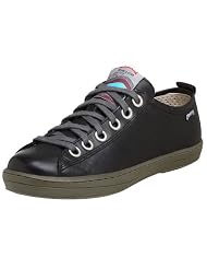 Camper Imar 20442-008 Damen Sportschuhe - Segeln