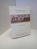 The Berkeley Estate 1281-1417 : its economy and development