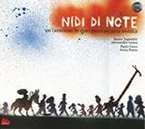 Nidi di