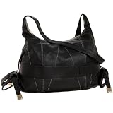 See by Chloe Yate Cross-Body