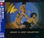 Boney M. Best Selection