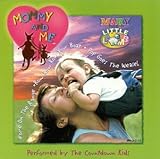 Mommy and Me: Mary Had a Little Lamb von The Countdown Kids