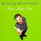 Nee, Nee, Nee, 2 Audio-CDs