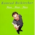 Nee... Nee... Nee. 2 CDs: Kabarett