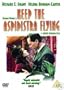 Keep the Aspidistra Flying  [ NON-USA FORMAT, PAL, Reg.2 Import - United Kingdom ]
