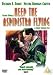 Search : Keep the Aspidistra Flying [ NON-USA FORMAT, PAL, Reg.2 Import - Great Britain ]